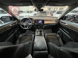 فولكسفاغن أطلس